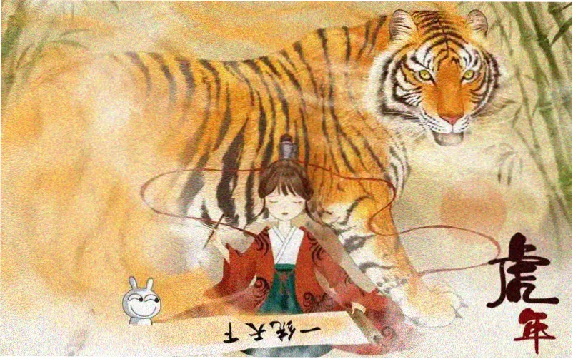 绅士漫画网址本周主推作品主视觉轮播图